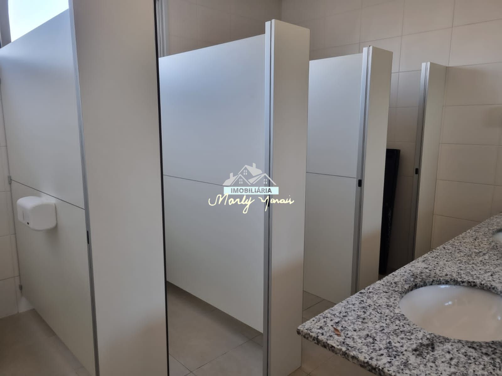 Apartamento à venda com 3 quartos, 66m² - Foto 16