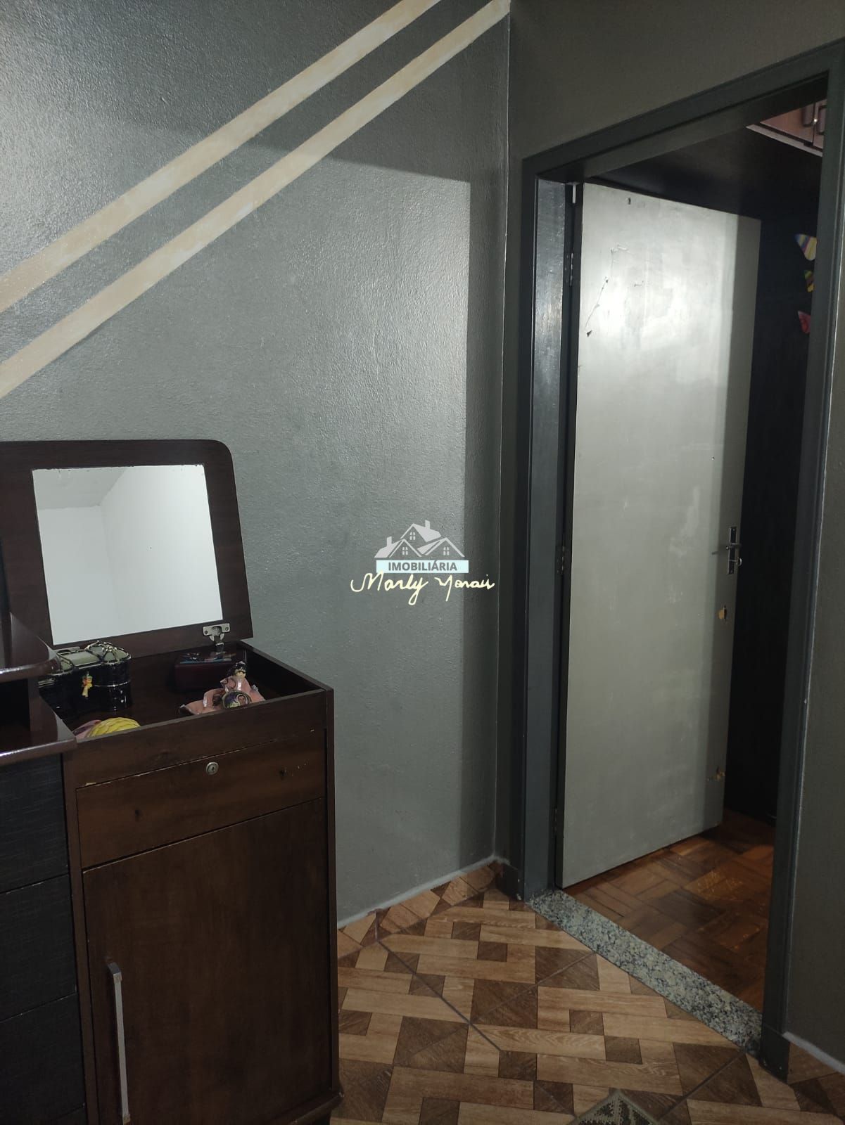 Sobrado à venda com 2 quartos, 117m² - Foto 32