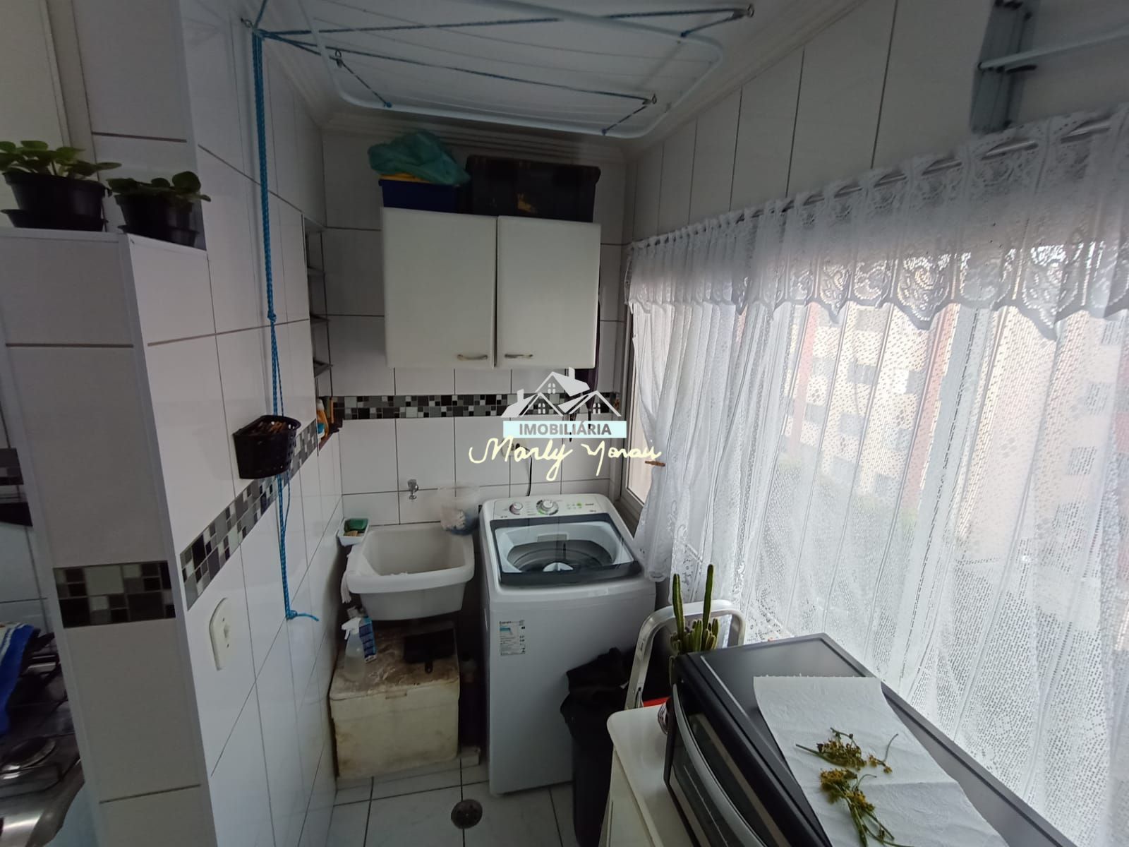 Apartamento à venda com 3 quartos - Foto 8