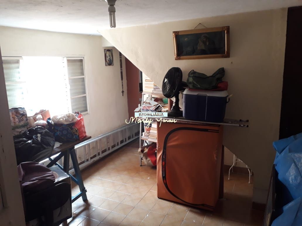 Casa à venda com 3 quartos, 189m² - Foto 16