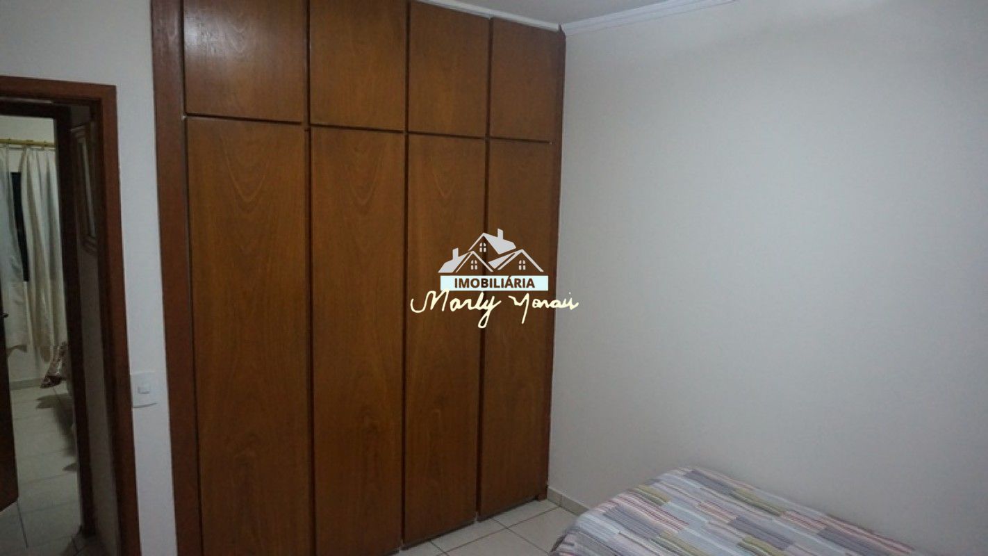 Sobrado à venda com 5 quartos, 10m² - Foto 54