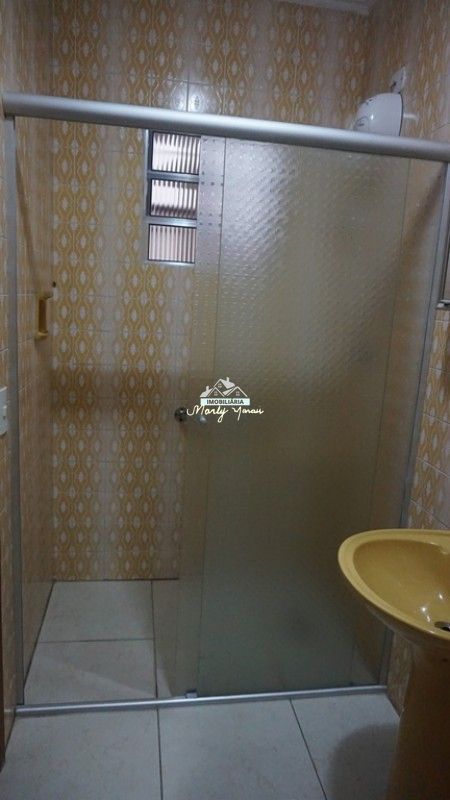 Sobrado à venda com 5 quartos, 10m² - Foto 32