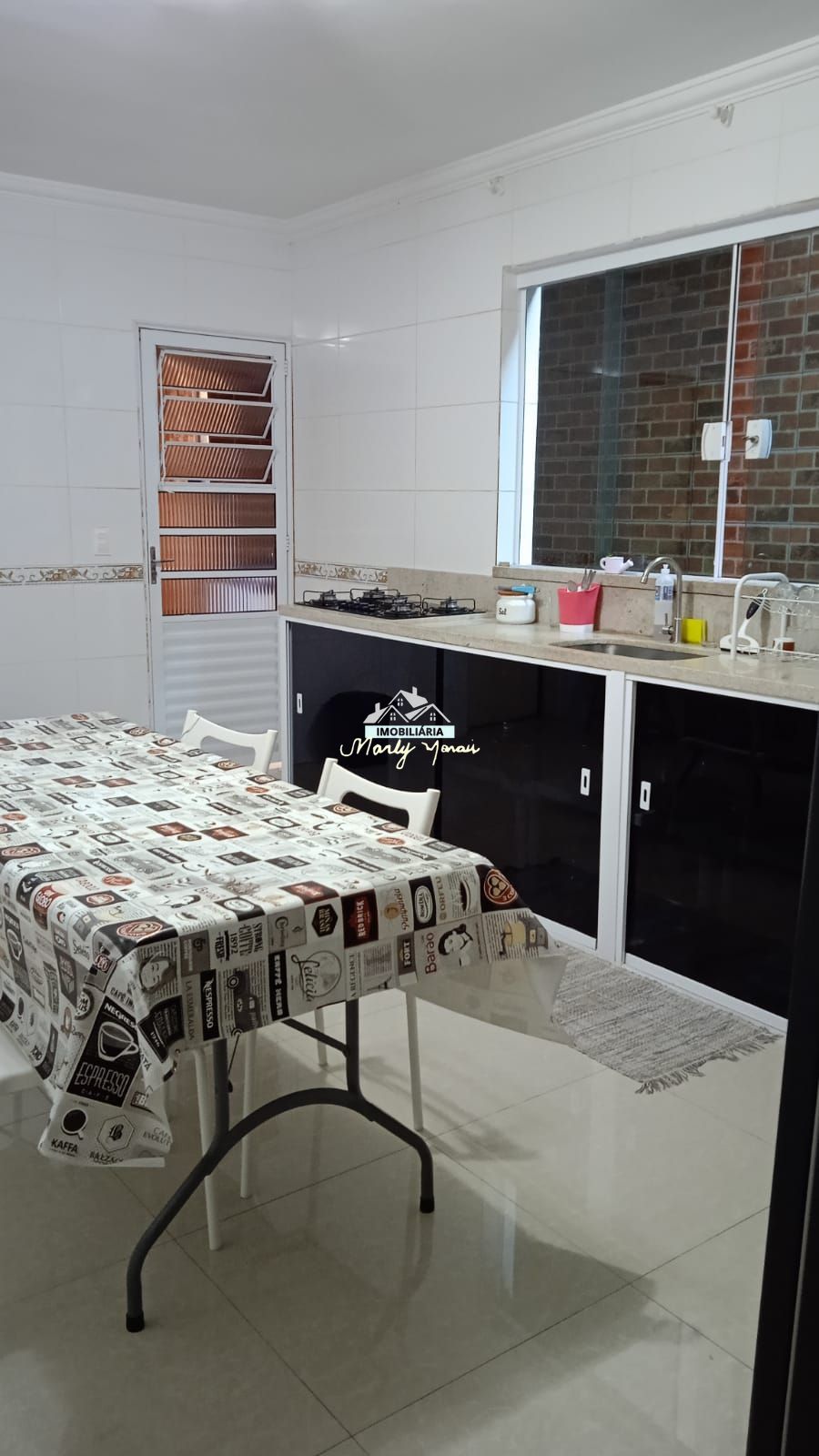 Sobrado à venda com 3 quartos, 300m² - Foto 34