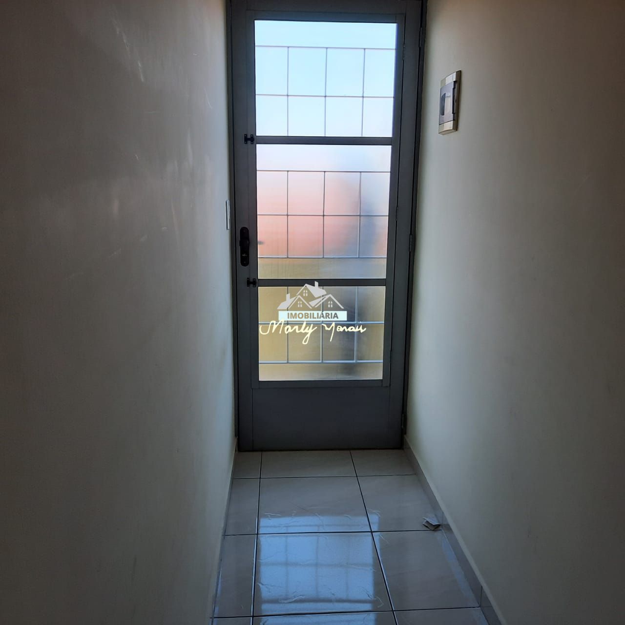 Sobrado à venda com 5 quartos, 236m² - Foto 33