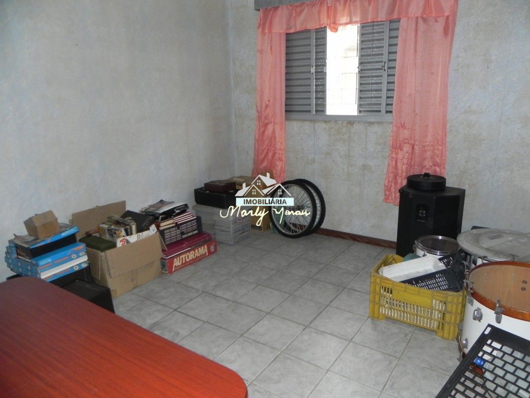 Sobrado à venda com 5 quartos, 500m² - Foto 14