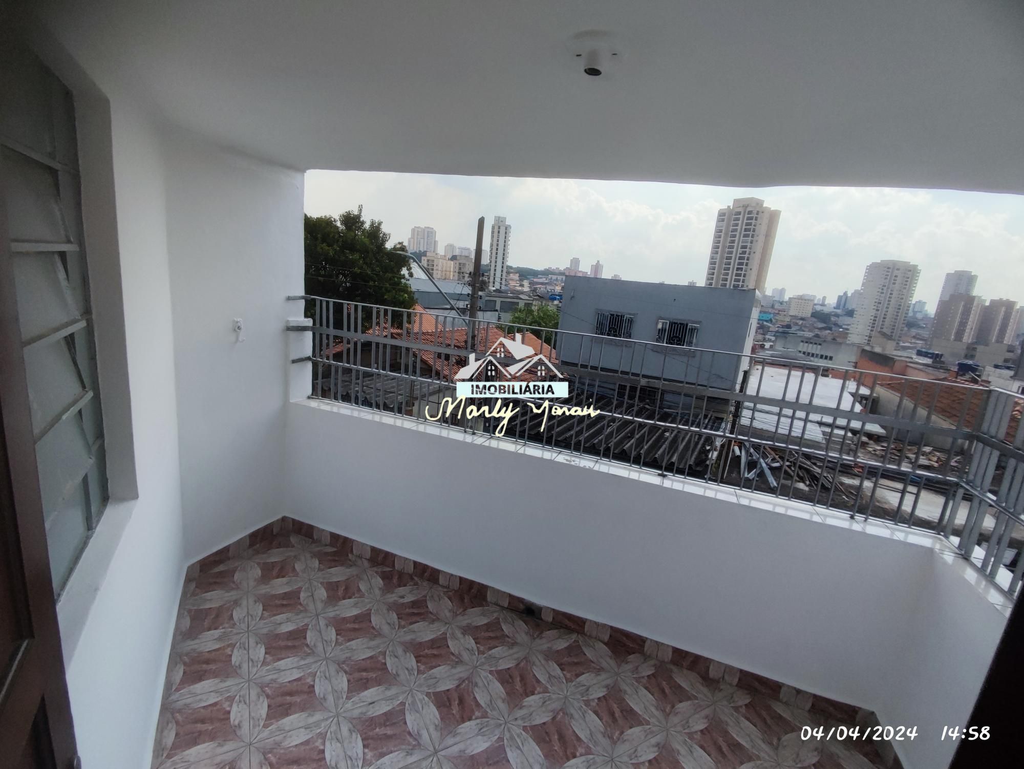 Prédio Inteiro à venda, 270m² - Foto 19