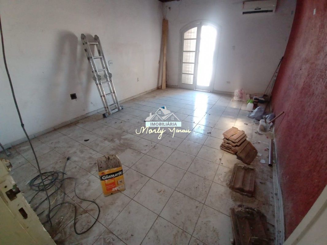 Sobrado à venda com 4 quartos, 100m² - Foto 18