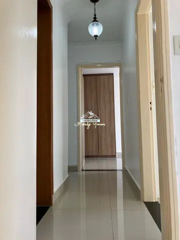 Apartamento à venda com 3 quartos, 87m² - Foto 1