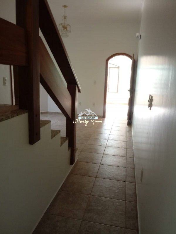 Sobrado à venda com 6 quartos, 10m² - Foto 34