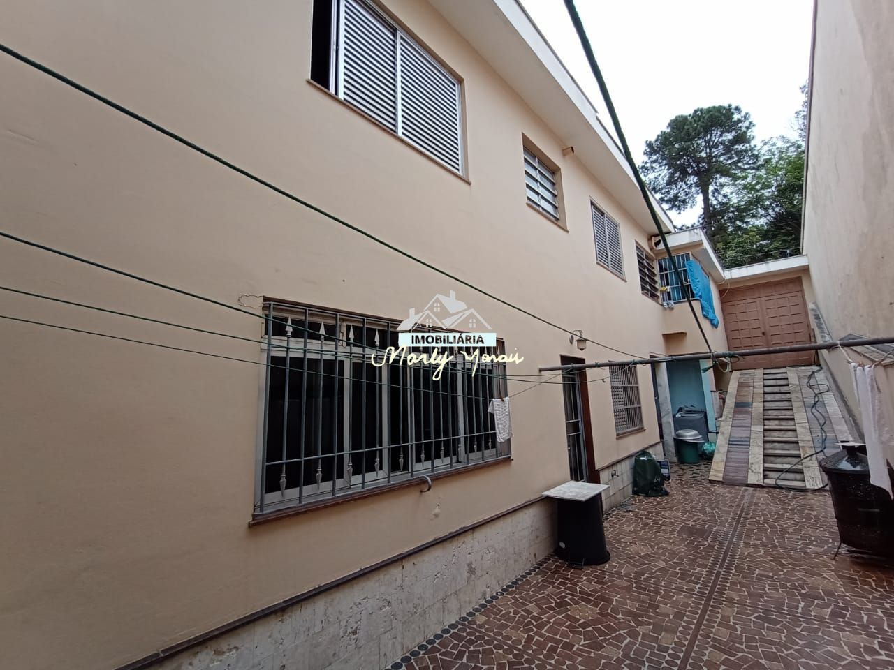 Casa à venda com 3 quartos, 174m² - Foto 20