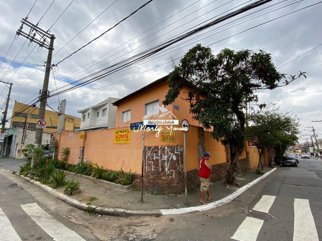 Ponto comercial para alugar  no So Joo Clmaco - So Paulo, SP. Imveis