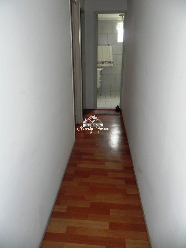 Apartamento à venda com 2 quartos, 61m² - Foto 6