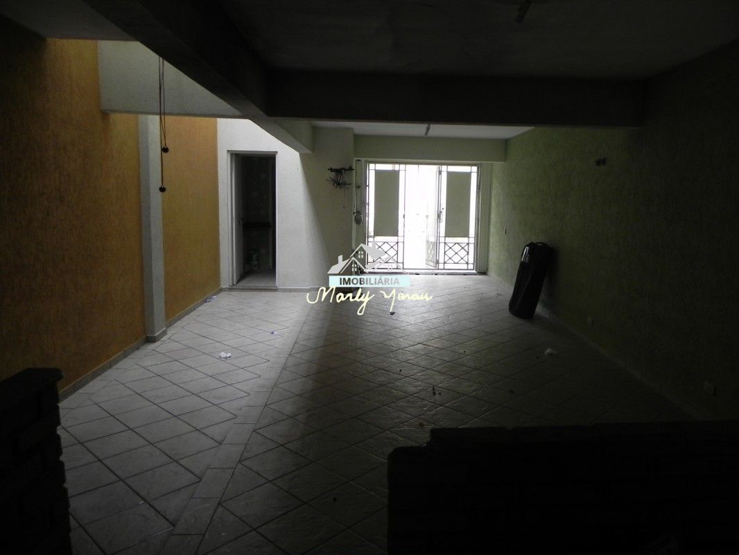 Sobrado à venda e aluguel com 3 quartos, 1m² - Foto 16