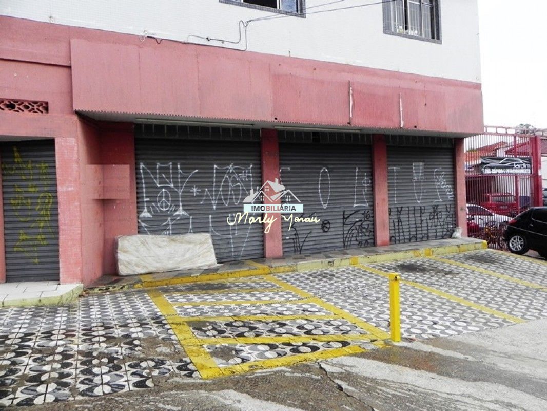 Pavilho/galpo/depsito para alugar  no So Jos - Sao Caetano do Sul, SP. Imveis