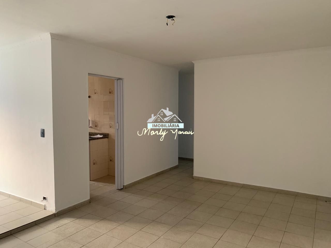 Apartamento à venda e aluguel com 3 quartos, 88m² - Foto 14