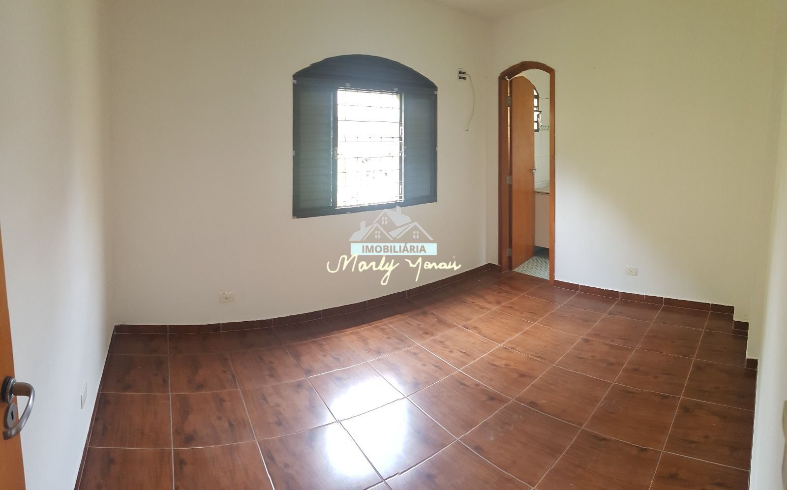 Sobrado à venda com 3 quartos, 250m² - Foto 20