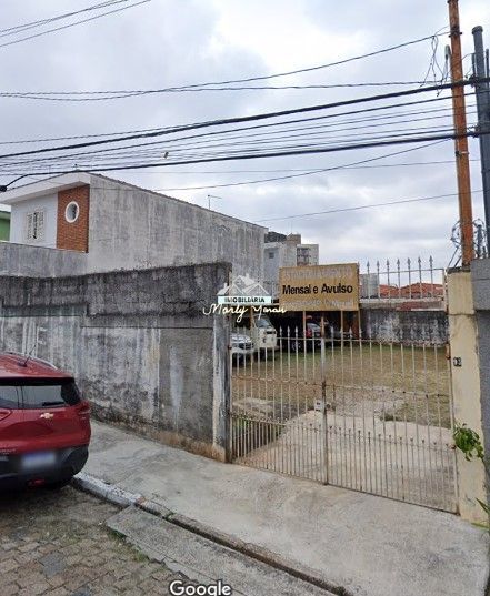 Terreno/Lote  venda  no Jardim Patente Novo - So Paulo, SP. Imveis