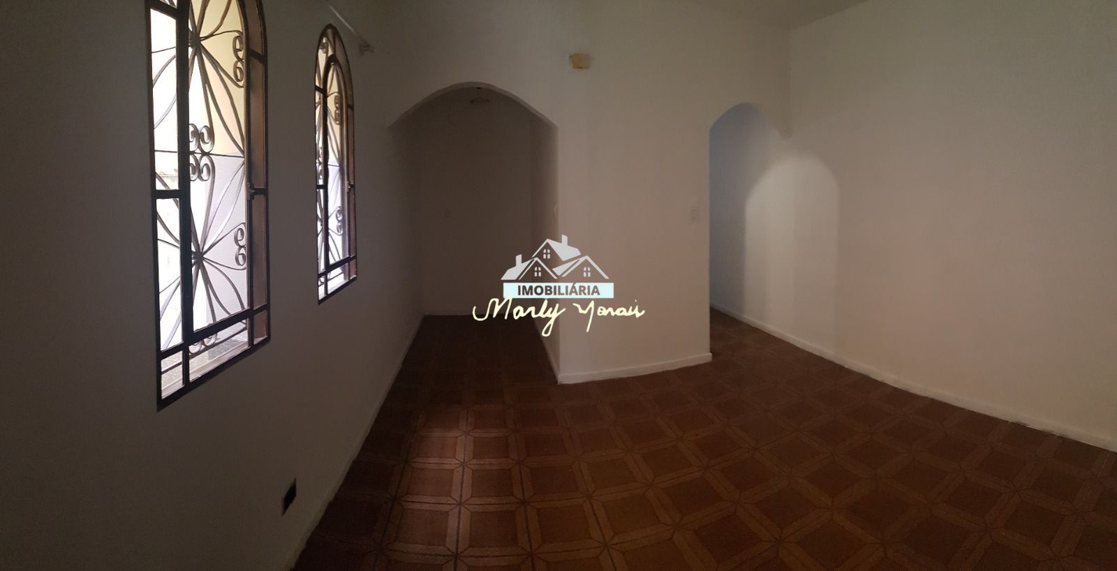 Sobrado à venda com 3 quartos, 250m² - Foto 14