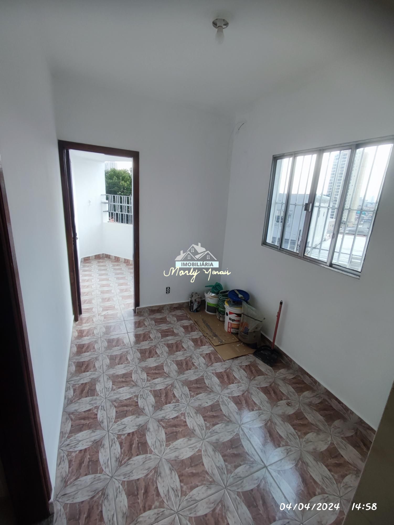 Prédio Inteiro à venda, 270m² - Foto 18