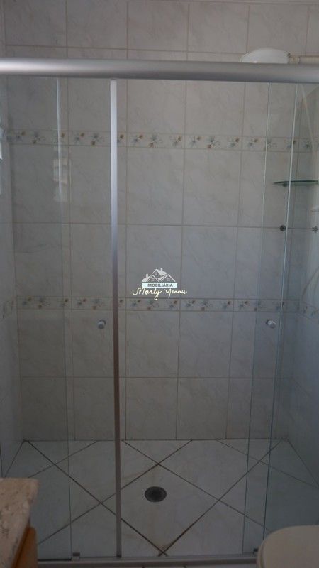 Sobrado à venda com 5 quartos, 10m² - Foto 21