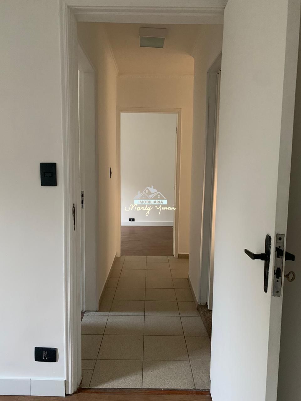 Apartamento à venda com 3 quartos, 88m² - Foto 15