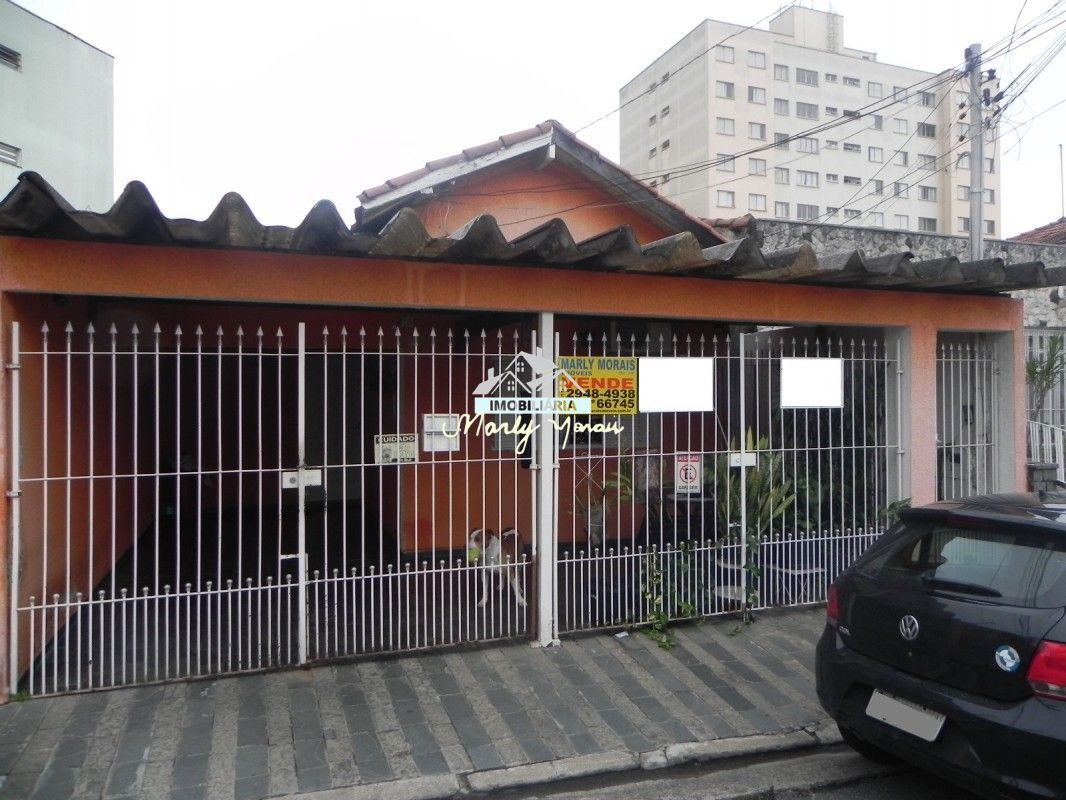 Casa  venda  no Vila Natlia - So Paulo, SP. Imveis