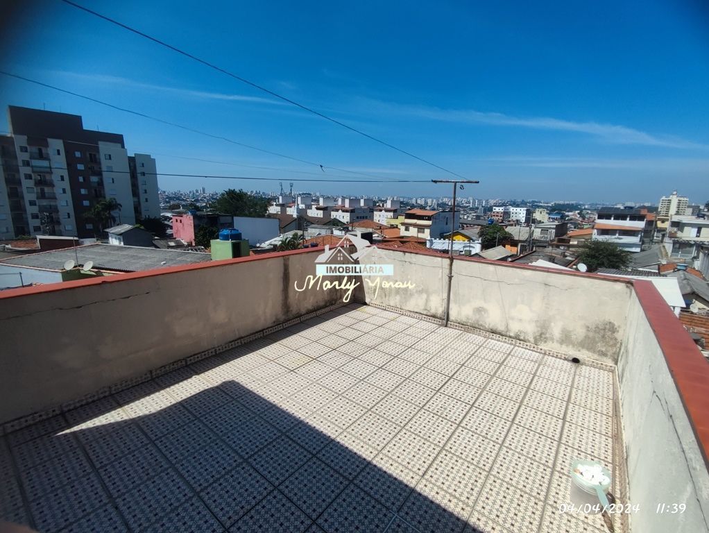 Prédio Inteiro à venda, 672m² - Foto 26