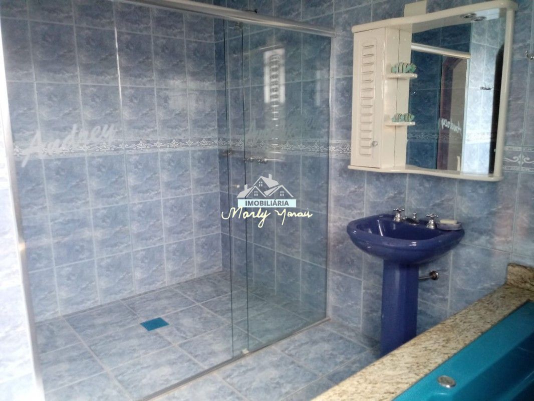 Sobrado à venda com 6 quartos, 10m² - Foto 23