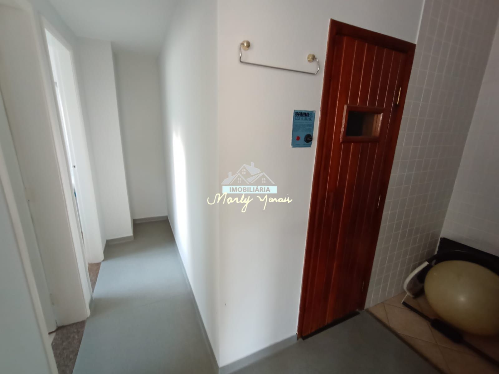 Apartamento à venda com 3 quartos, 74m² - Foto 22