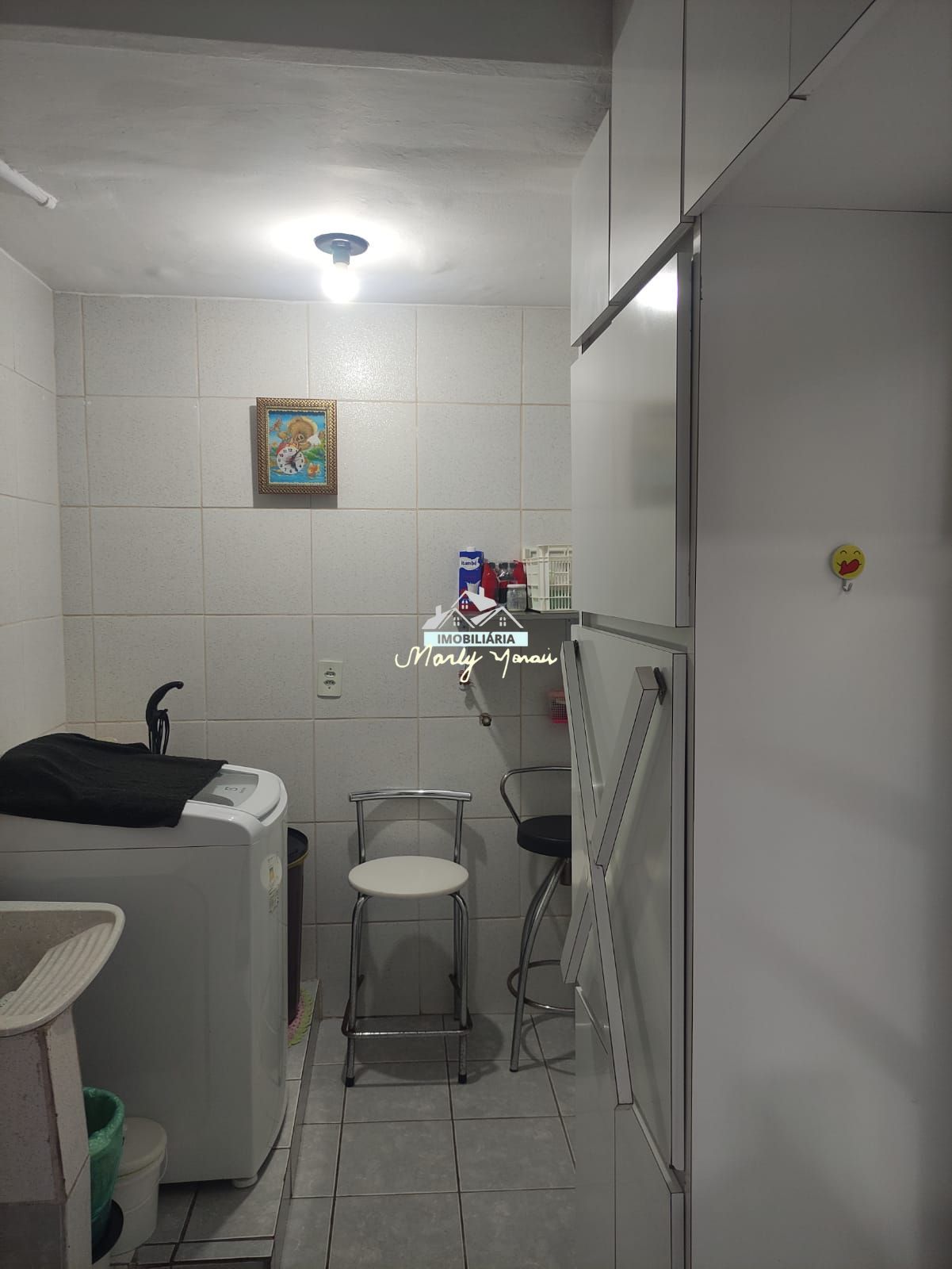 Sobrado à venda com 2 quartos, 117m² - Foto 15