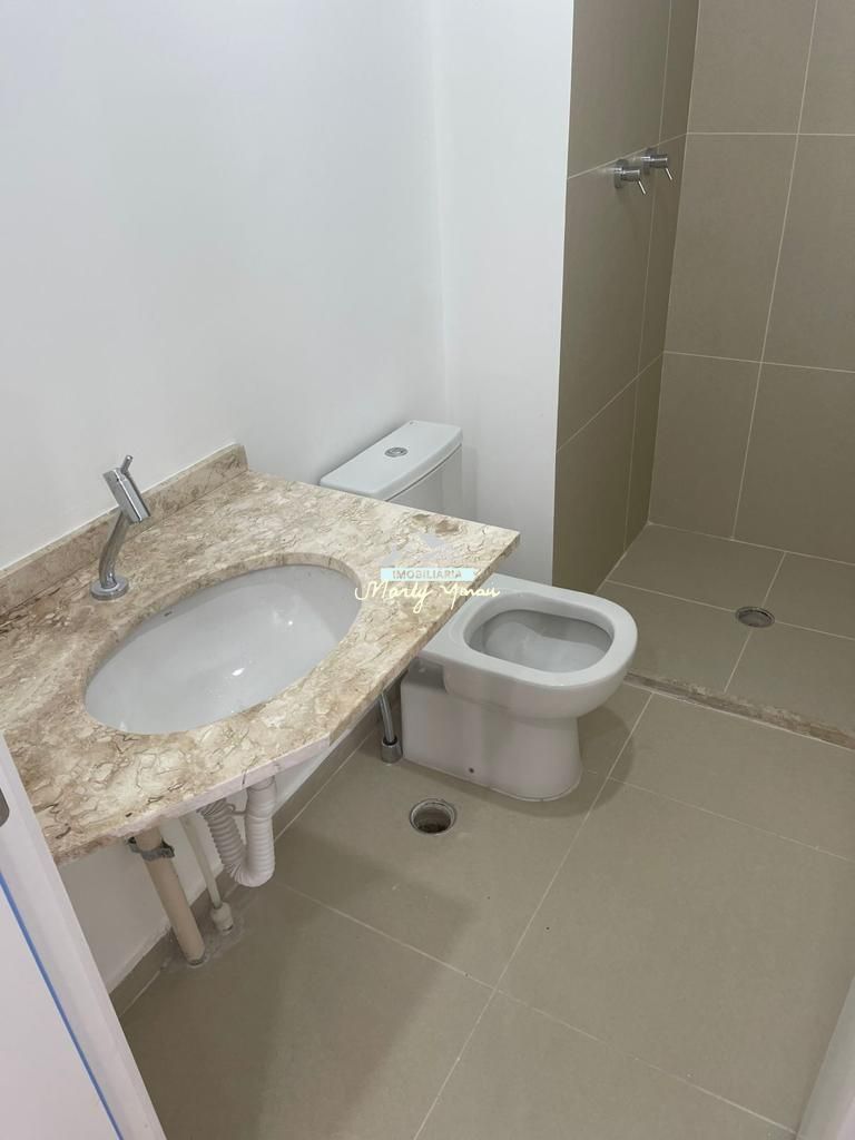 Apartamento à venda com 2 quartos, 50m² - Foto 26