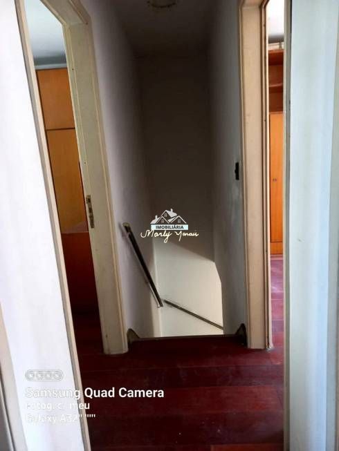 Sobrado à venda com 3 quartos, 124m² - Foto 22