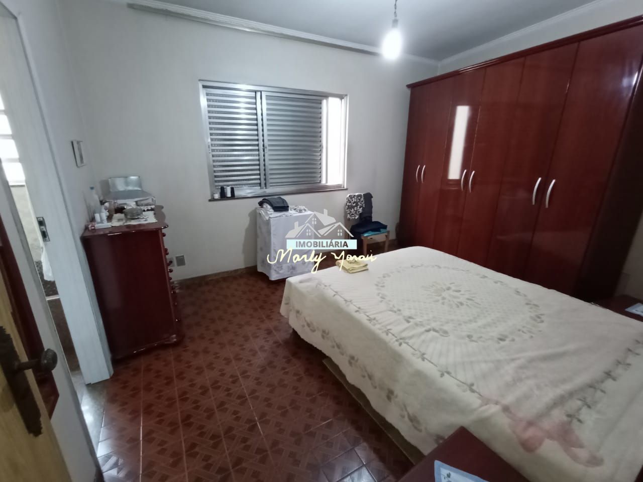 Casa à venda com 3 quartos, 174m² - Foto 12