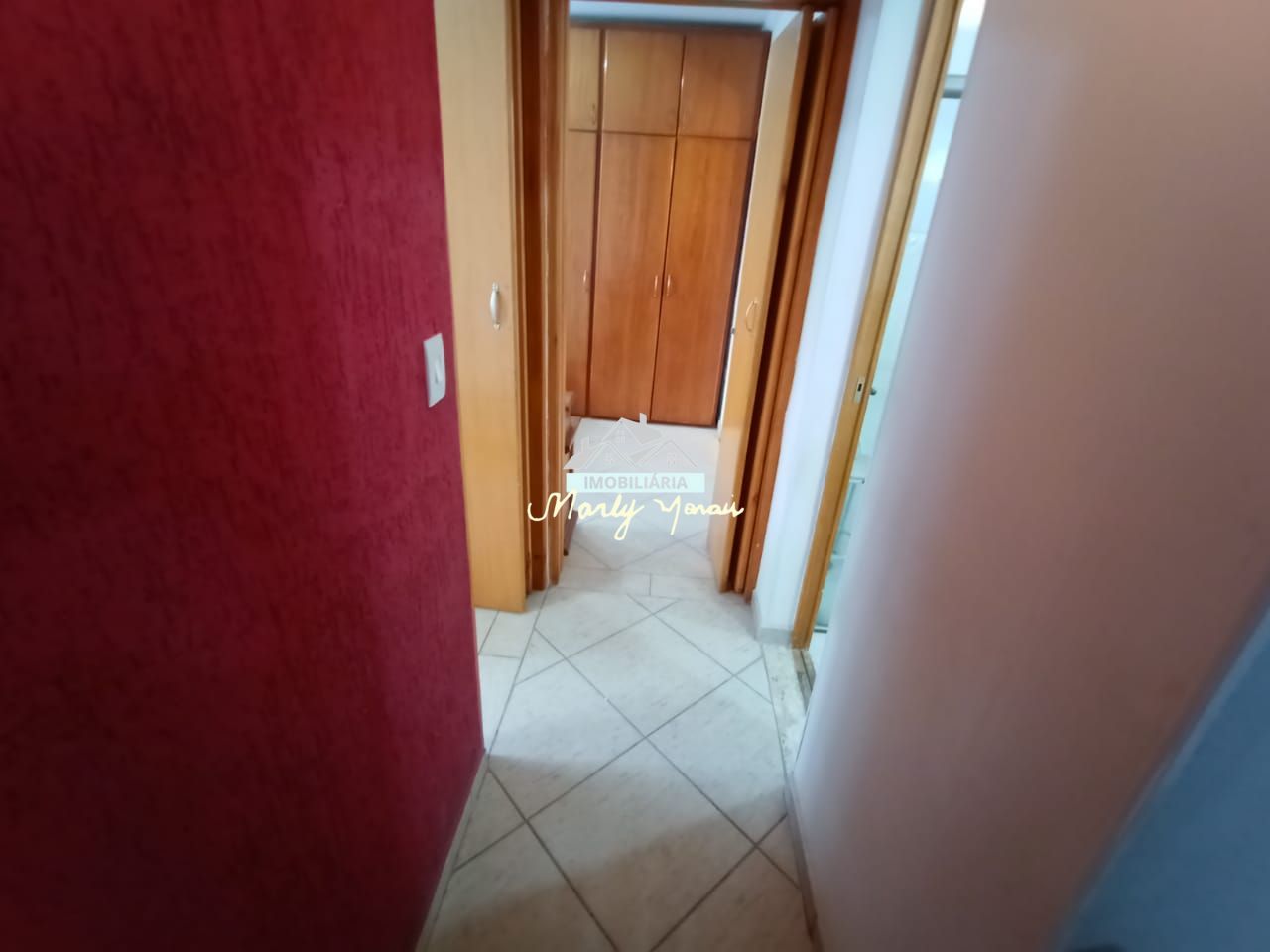 Apartamento à venda com 2 quartos, 64m² - Foto 7