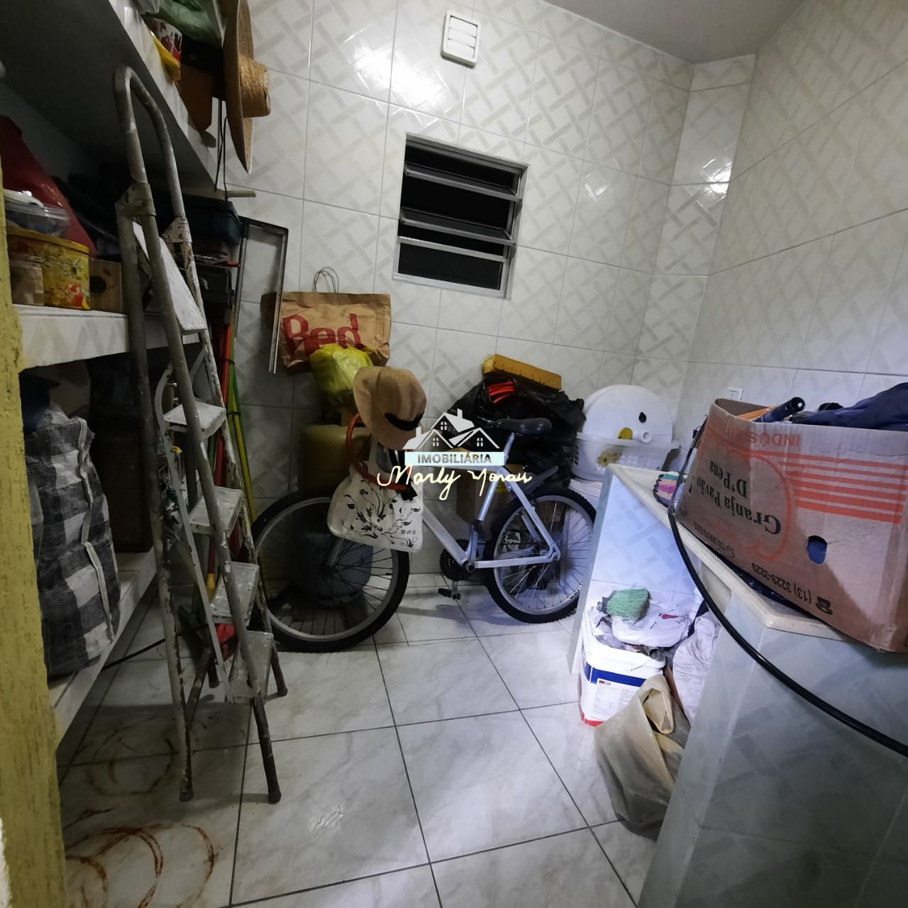 Sobrado à venda com 5 quartos, 236m² - Foto 46