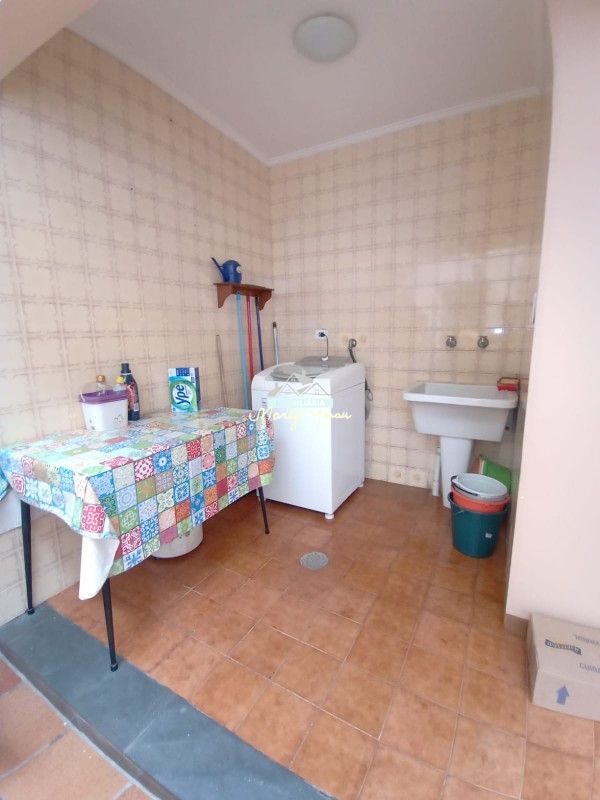 Sobrado à venda com 2 quartos, 137m² - Foto 14