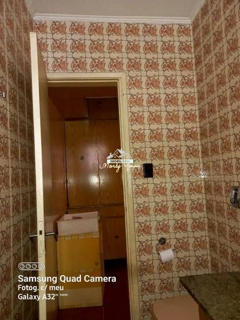 Sobrado à venda com 3 quartos, 124m² - Foto 27