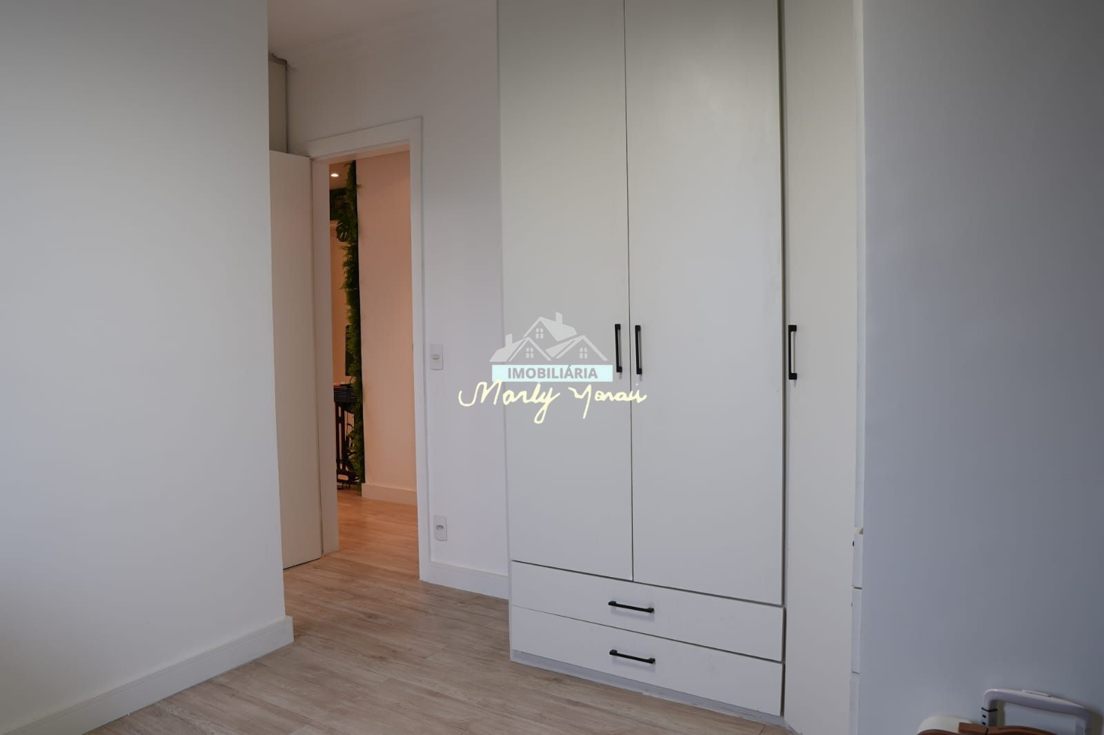 Apartamento à venda com 4 quartos, 135m² - Foto 23