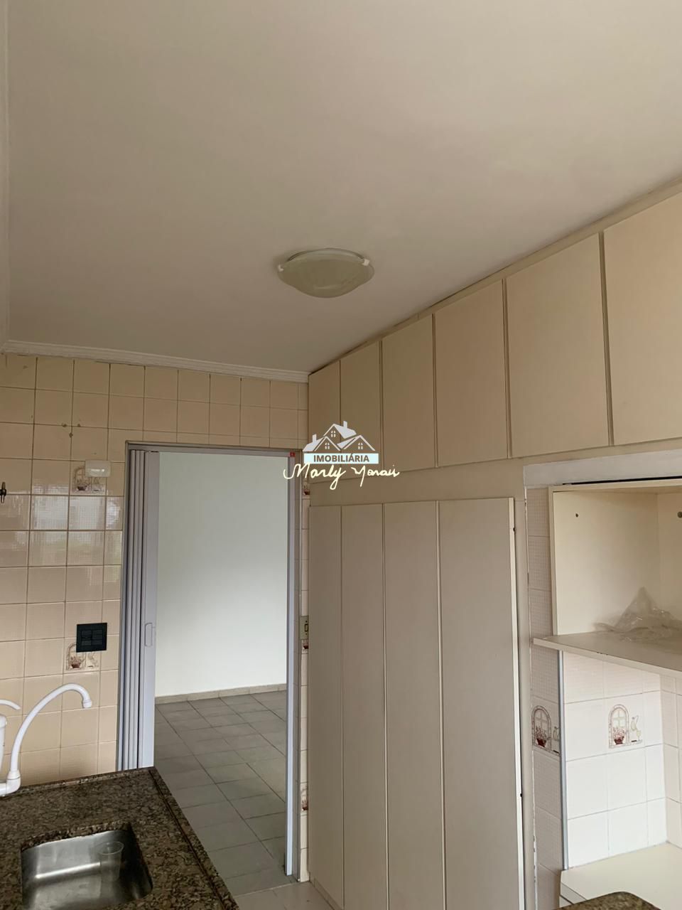 Apartamento à venda e aluguel com 3 quartos, 88m² - Foto 11