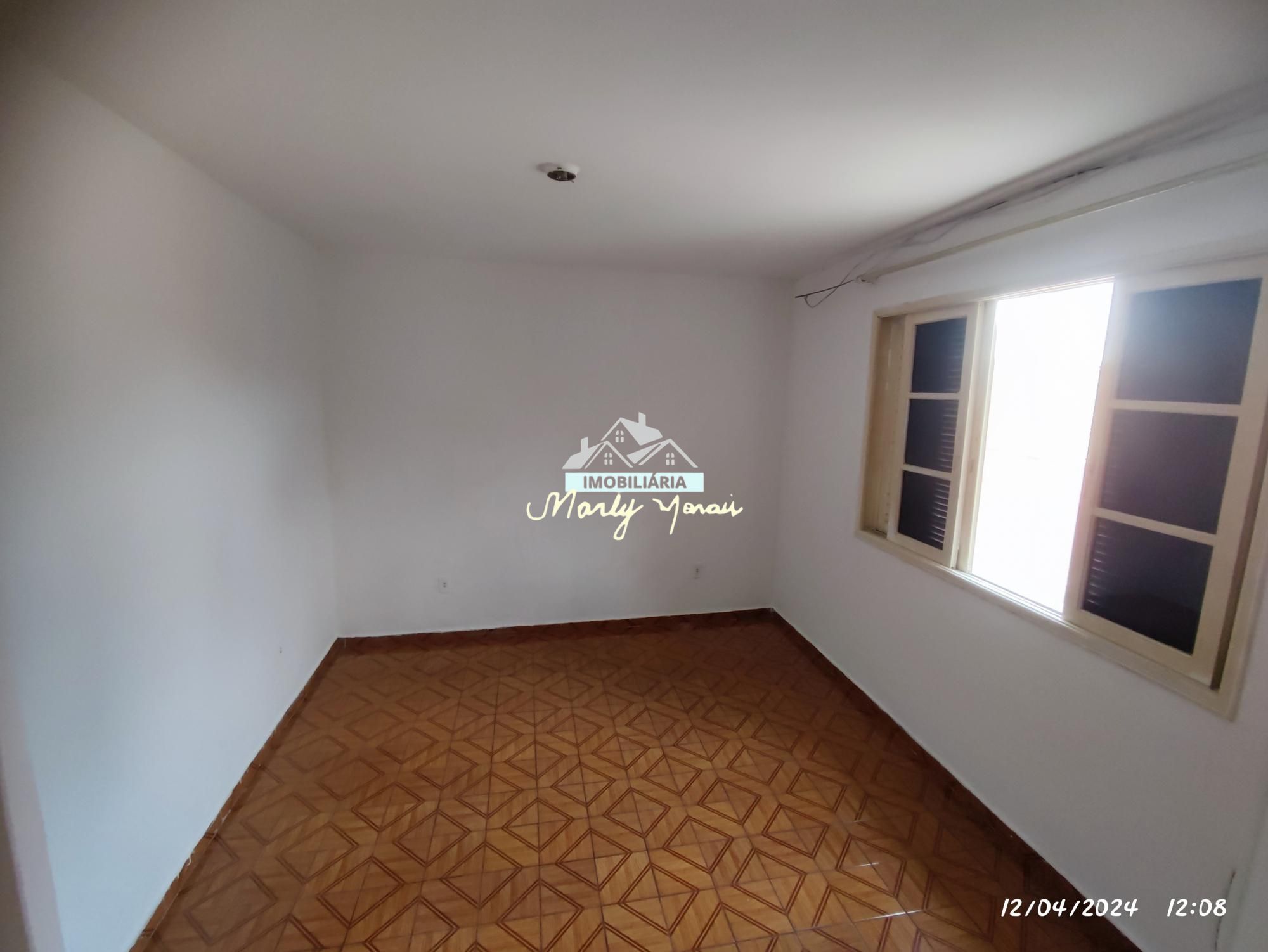 Casa à venda, 121m² - Foto 18