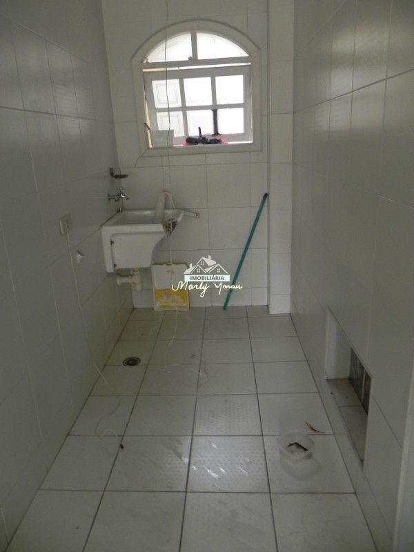 Sobrado à venda e aluguel com 3 quartos, 1m² - Foto 12