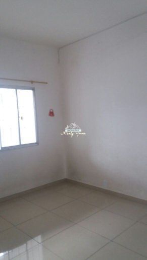 Prédio Inteiro à venda com 10 quartos, 360m² - Foto 31