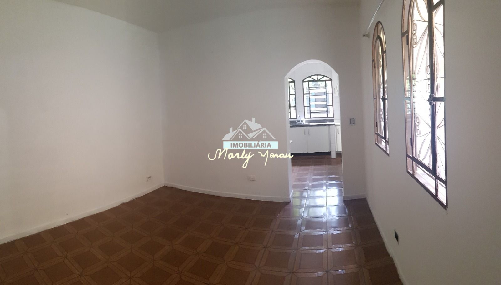 Sobrado à venda com 3 quartos, 250m² - Foto 15