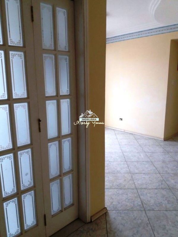 Apartamento à venda com 3 quartos, 62m² - Foto 22