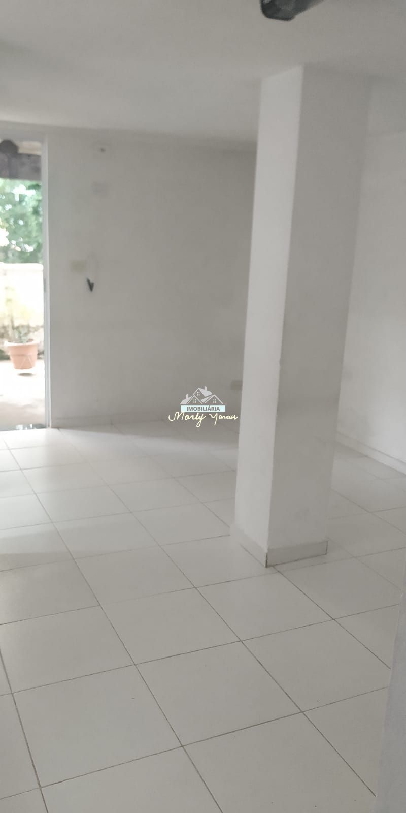 Casa à venda com 4 quartos, 276m² - Foto 30