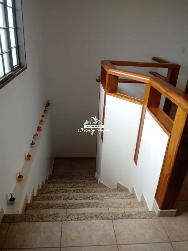 Sobrado à venda com 6 quartos, 10m² - Foto 16