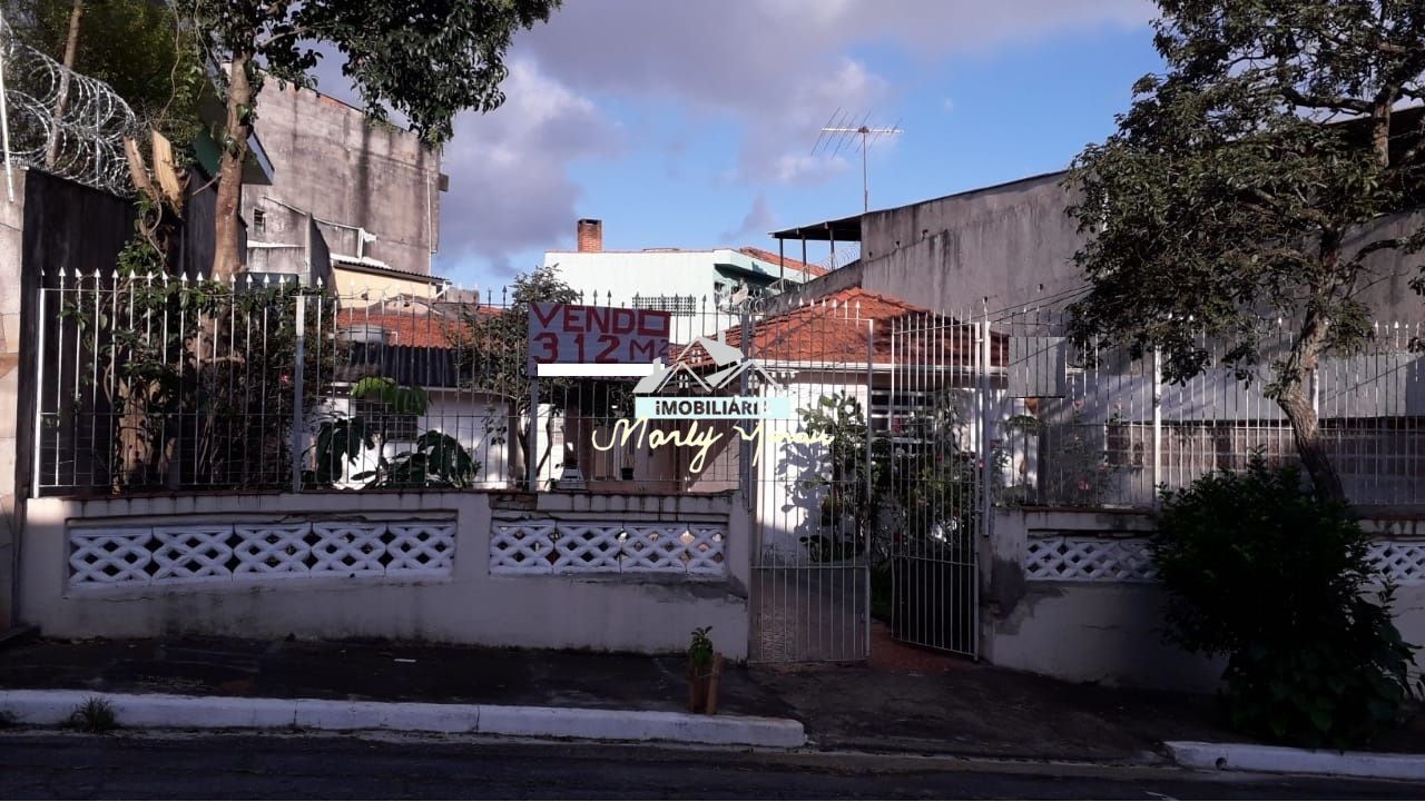 Casa  venda  no Vila Arapu - So Paulo, SP. Imveis