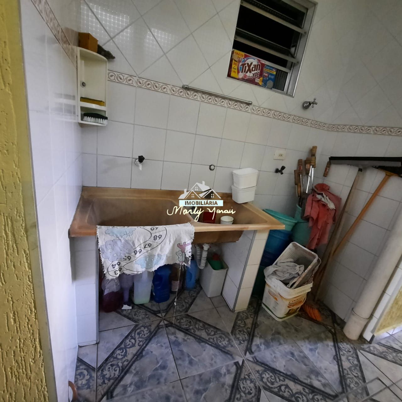 Sobrado à venda com 5 quartos, 236m² - Foto 45