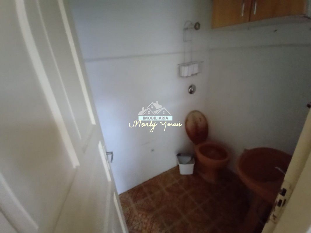 Casa à venda com 3 quartos, 200m² - Foto 16