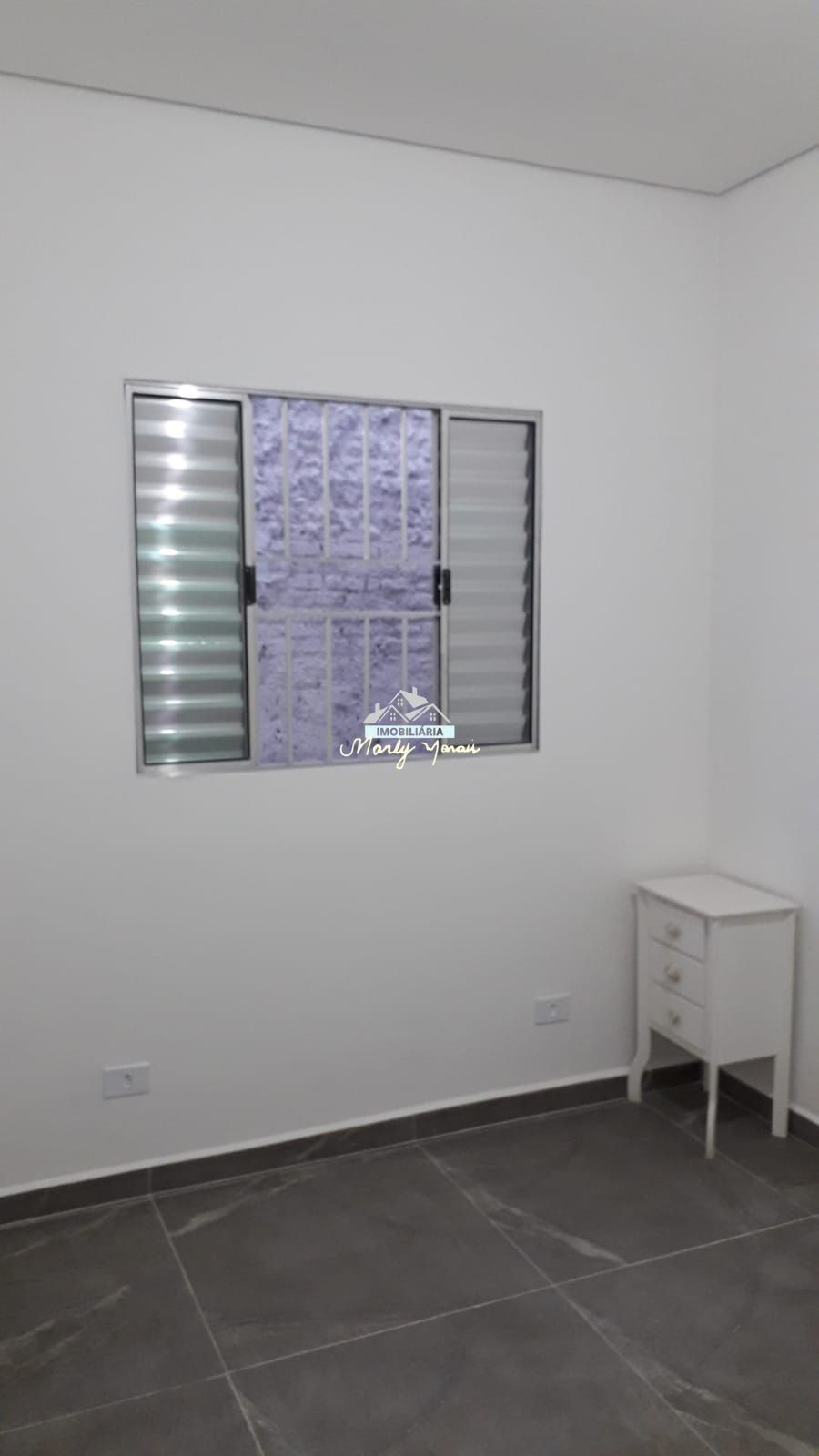 Kitnet e Studio para alugar com 1 quarto, 23m² - Foto 13